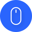 icon_12