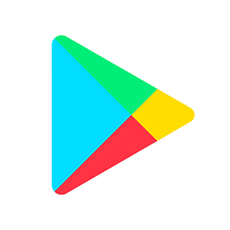HKBU Mobile Google Play