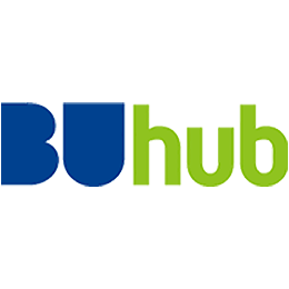 buhub-desktop