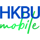 HKBU Mobile