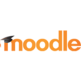 moodle-desktop