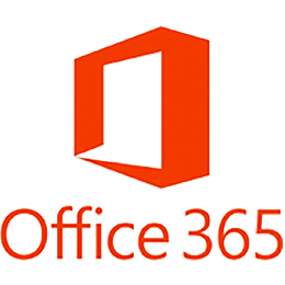 o365-desktop